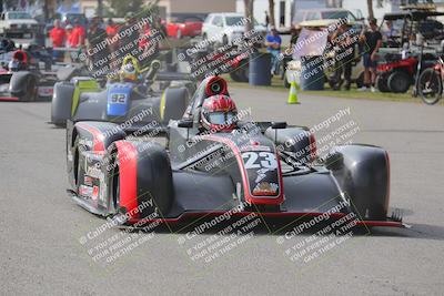 media/Feb-20-2022-Cal Club SCCA Super Tour (Sun) [[acf328f404]]/Group 6/Grid/